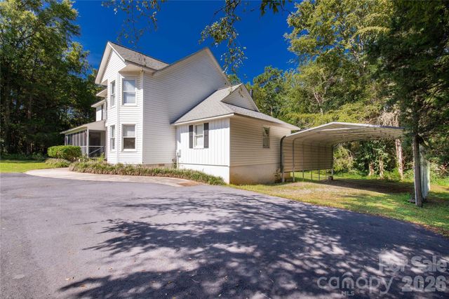 1575 Lincoln Road, York, SC 29745