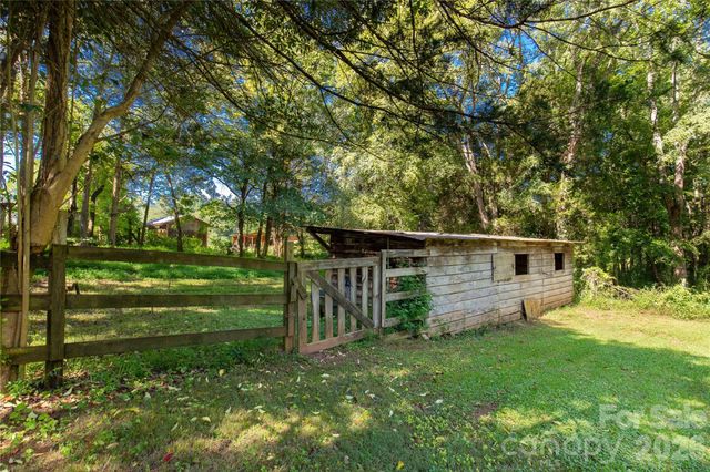 1575 Lincoln Road, York, SC 29745