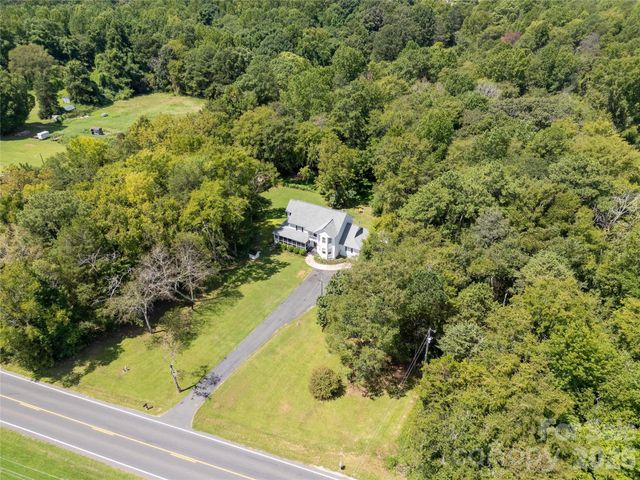 1575 Lincoln Road, York, SC 29745