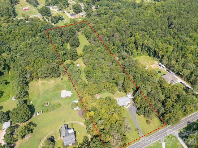 1575 Lincoln Road, York, SC 29745