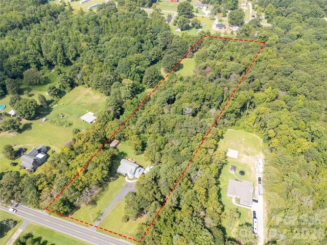 1575 Lincoln Road, York, SC 29745