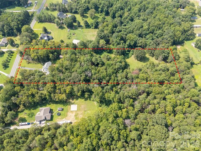 1575 Lincoln Road, York, SC 29745