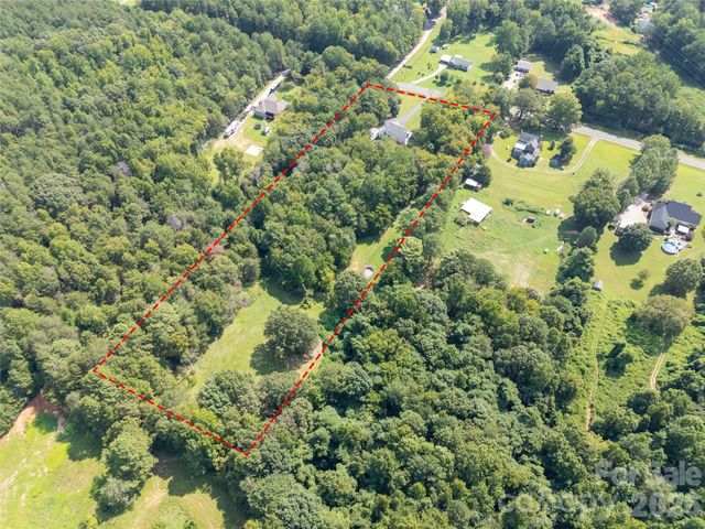 1575 Lincoln Road, York, SC 29745