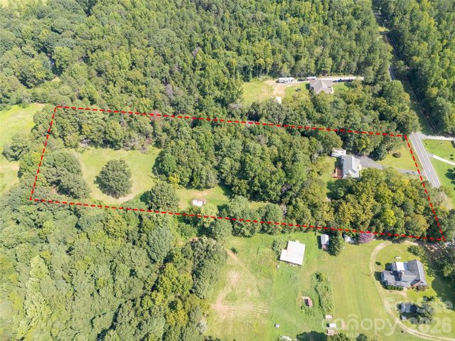 1575 Lincoln Road, York, SC 29745