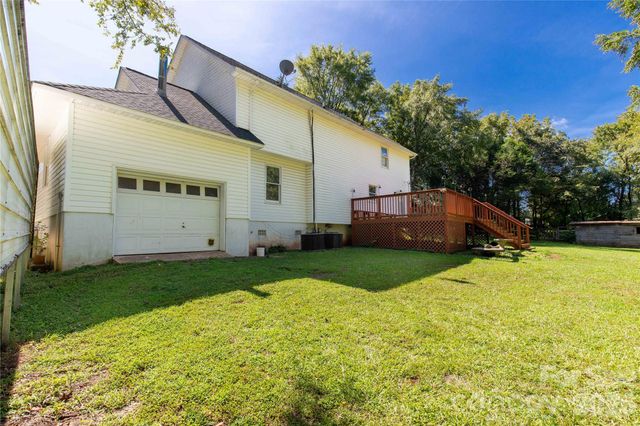 1575 Lincoln Road, York, SC 29745