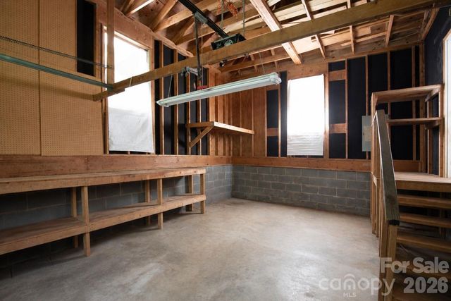 1575 Lincoln Road, York, SC 29745