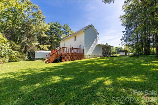 1575 Lincoln Road, York, SC 29745