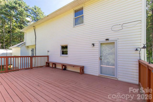 1575 Lincoln Road, York, SC 29745