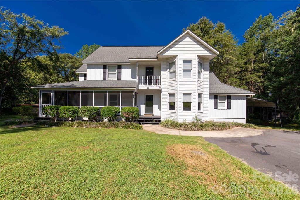 1575 Lincoln Road, York, SC 29745