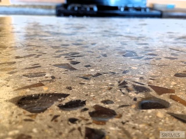 1830 Mount Davidson Drive, Driggs, ID 83422