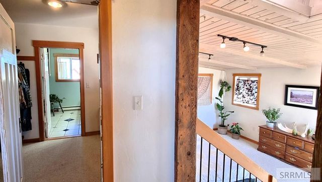 1830 Mount Davidson Drive, Driggs, ID 83422