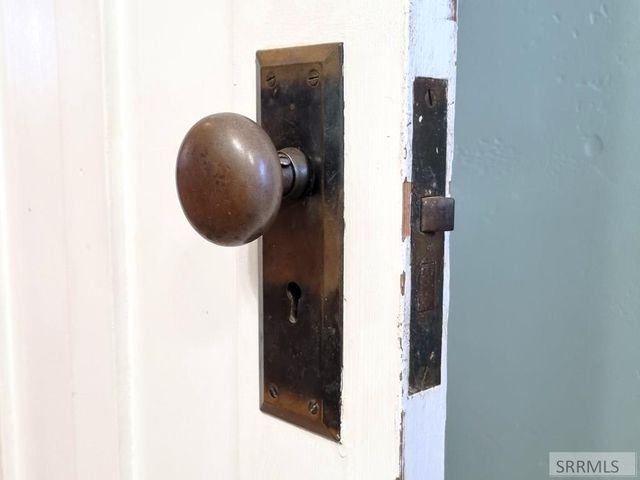 1830 Mount Davidson Drive, Driggs, ID 83422