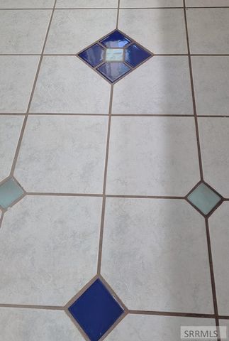 1830 Mount Davidson Drive, Driggs, ID 83422