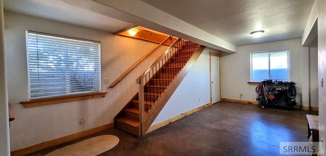 1830 Mount Davidson Drive, Driggs, ID 83422