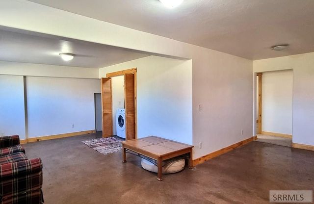 1830 Mount Davidson Drive, Driggs, ID 83422