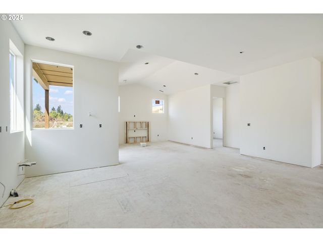 632 Se 35th St, Battle Ground, WA 98604