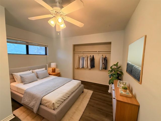 4159 Steck Ave 133, Austin, TX 78759