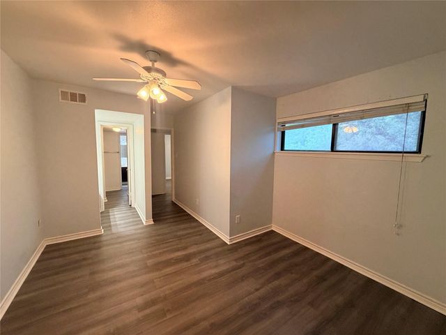4159 Steck Ave 133, Austin, TX 78759