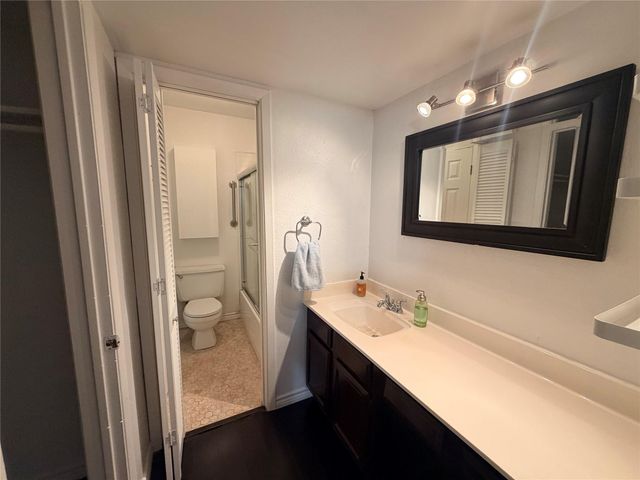 4159 Steck Ave 133, Austin, TX 78759