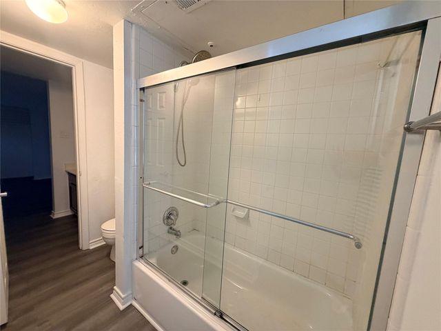 4159 Steck Ave 133, Austin, TX 78759