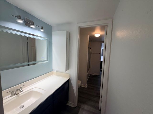 4159 Steck Ave 133, Austin, TX 78759