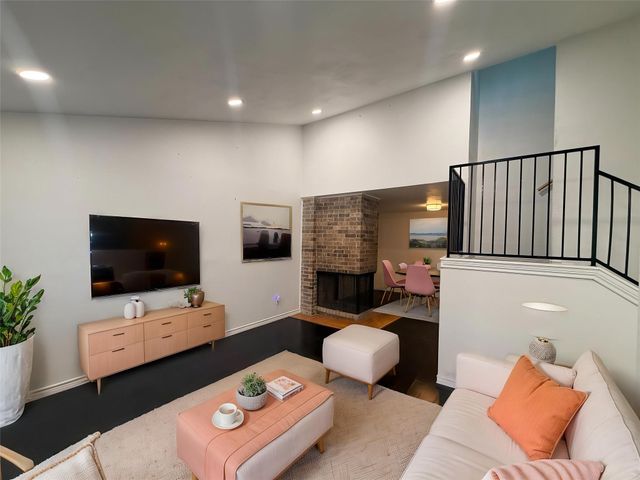 4159 Steck Ave 133, Austin, TX 78759
