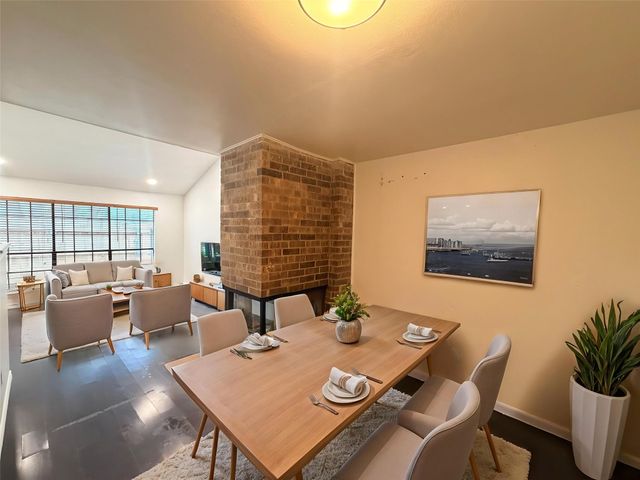 4159 Steck Ave 133, Austin, TX 78759