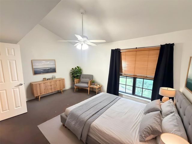 4159 Steck Ave 133, Austin, TX 78759