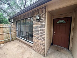 4159 Steck Ave 133, Austin, TX 78759