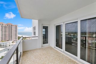 1500 S Ocean Boulevard 1101, Lauderdale-By-The-Sea # 1101, Lauderdale By The Sea, FL 33062