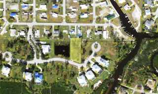 8040 WEYERS COURT, Englewood, FL 34224