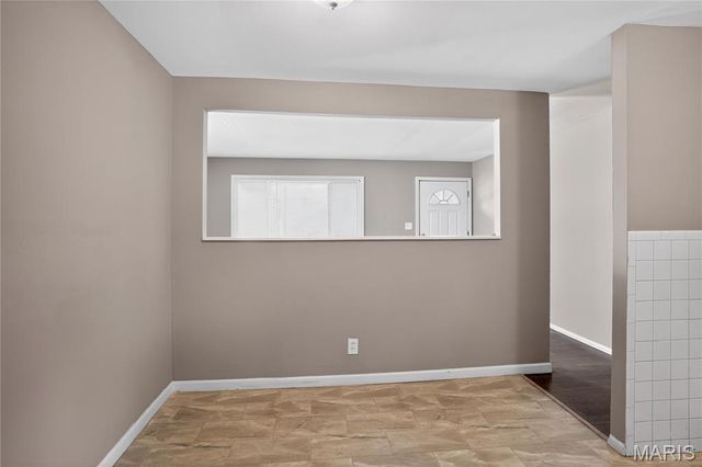 1200 Congress Avenue, St Louis, MO 63138