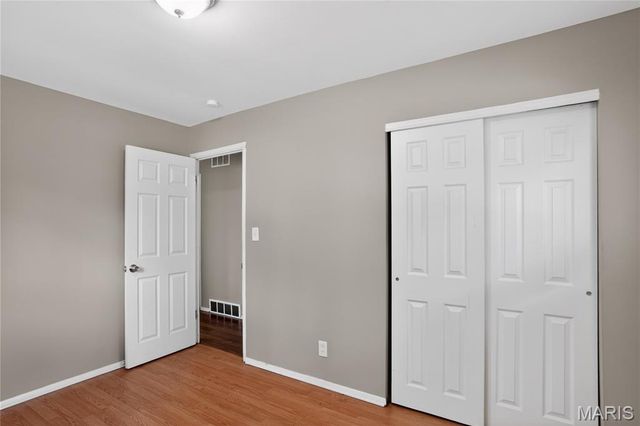 1200 Congress Avenue, St Louis, MO 63138