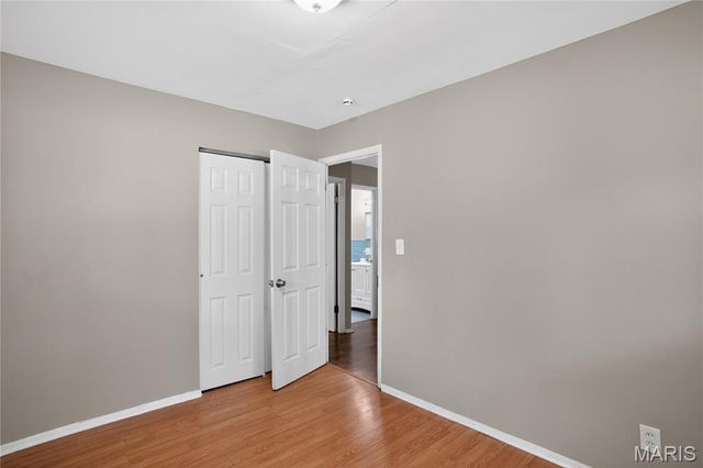 1200 Congress Avenue, St Louis, MO 63138
