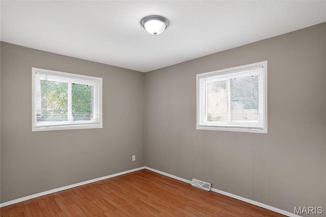 1200 Congress Avenue, St Louis, MO 63138