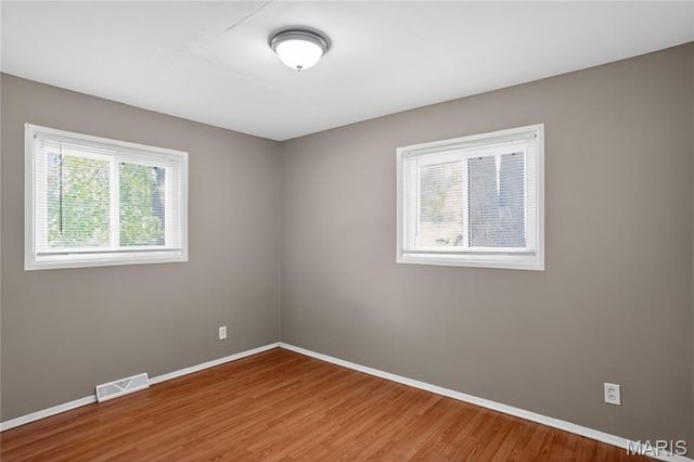 1200 Congress Avenue, St Louis, MO 63138