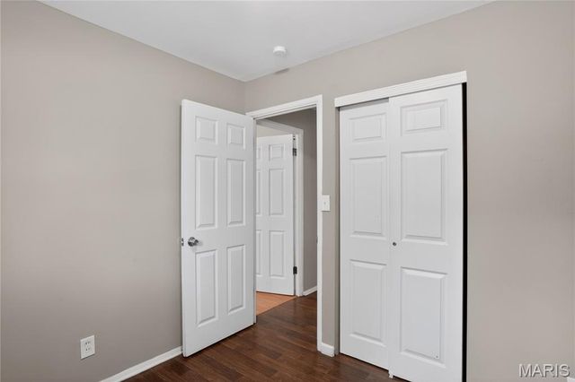 1200 Congress Avenue, St Louis, MO 63138