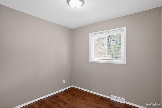 1200 Congress Avenue, St Louis, MO 63138
