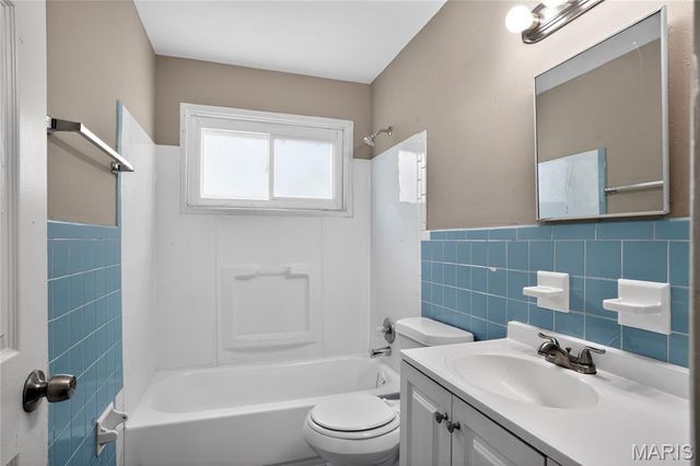 1200 Congress Avenue, St Louis, MO 63138