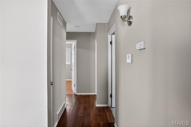 1200 Congress Avenue, St Louis, MO 63138