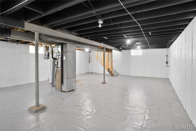 1200 Congress Avenue, St Louis, MO 63138