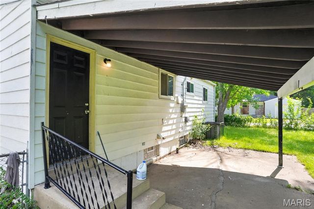 1200 Congress Avenue, St Louis, MO 63138