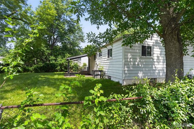 1200 Congress Avenue, St Louis, MO 63138
