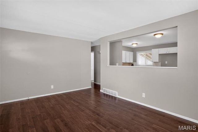 1200 Congress Avenue, St Louis, MO 63138