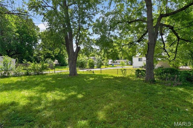 1200 Congress Avenue, St Louis, MO 63138