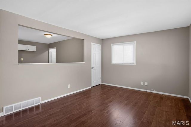 1200 Congress Avenue, St Louis, MO 63138