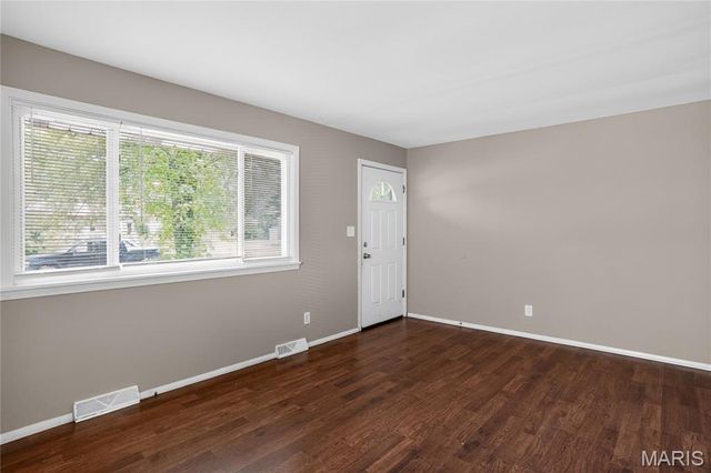 1200 Congress Avenue, St Louis, MO 63138