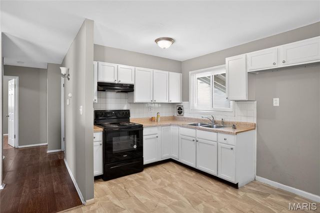 1200 Congress Avenue, St Louis, MO 63138
