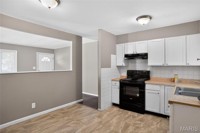 1200 Congress Avenue, St Louis, MO 63138
