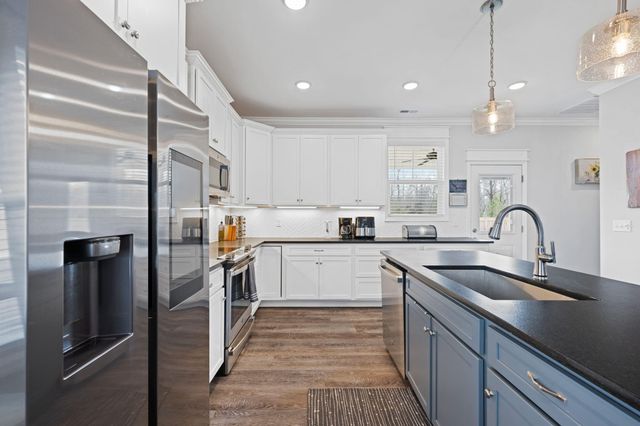 5086 Oop Road, Chattanooga, TN 37416